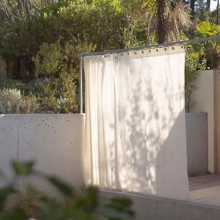 Granari Sani Woods *