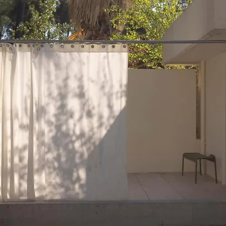 Granari Sani Woods *