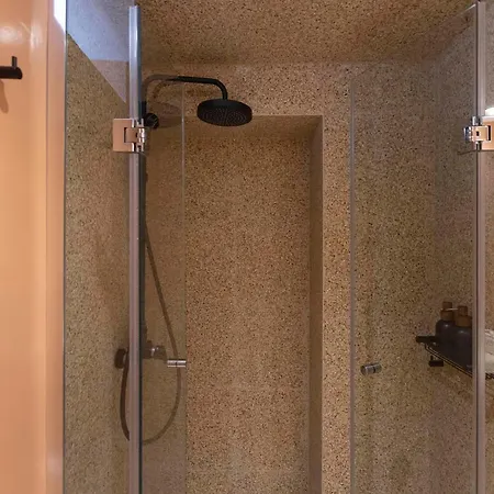 Villa Granari Sani Woods Sani (Chalkidiki)