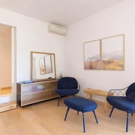 Granari Sani Woods *